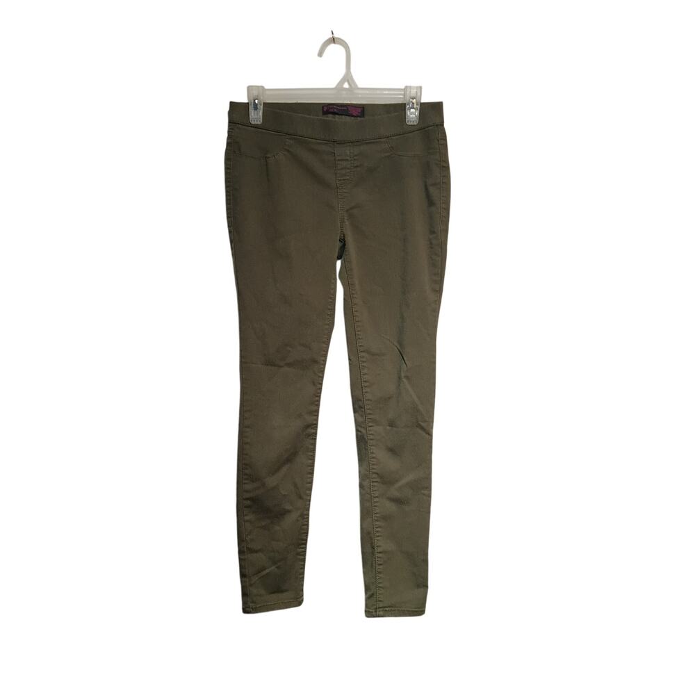 No Boundaries Juniors Pants Size Medium